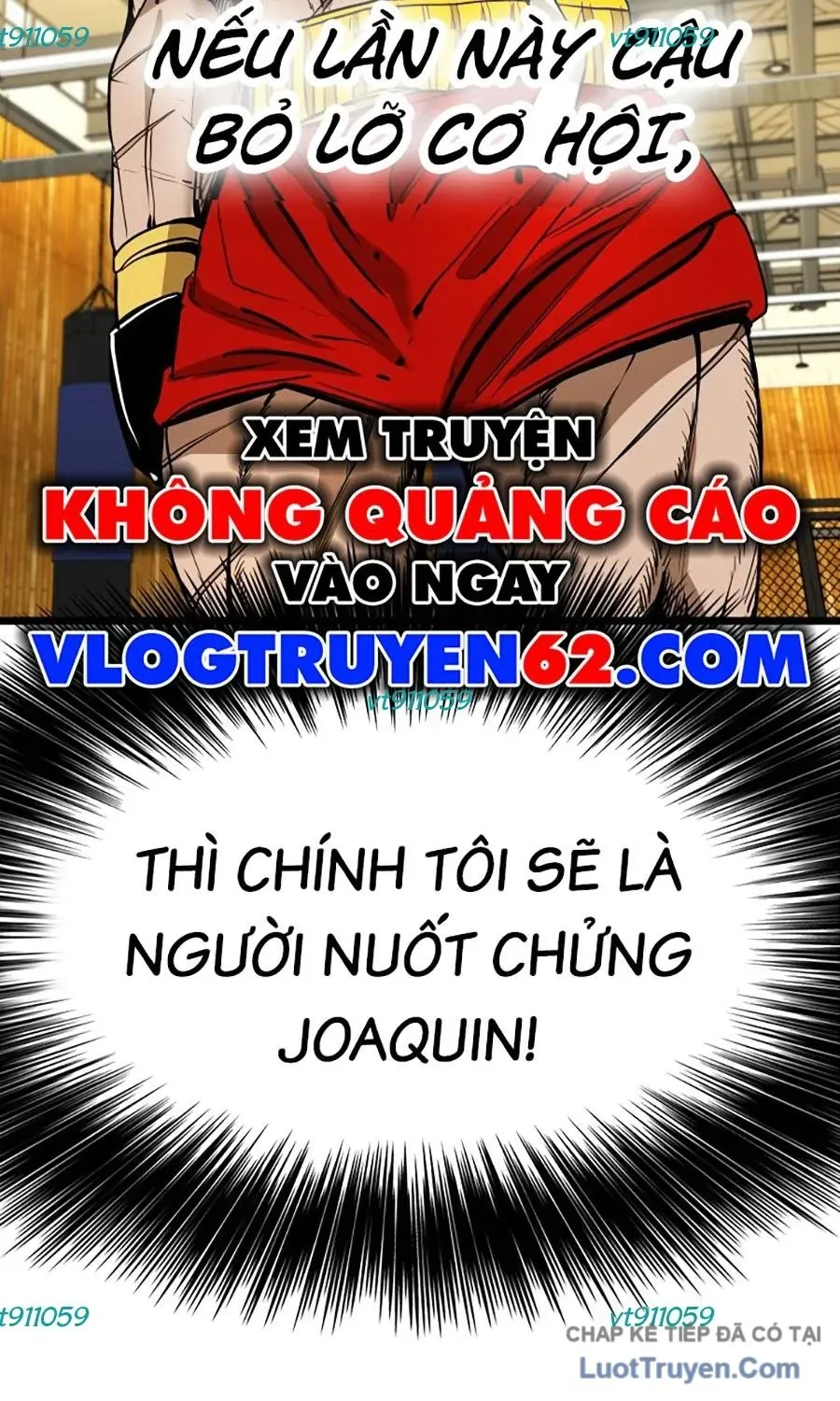 Chương 396