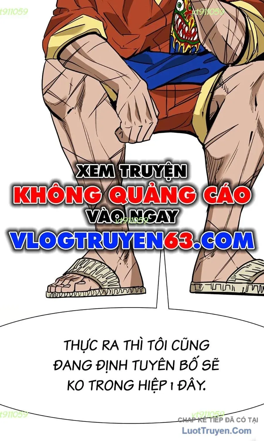 Chương 396