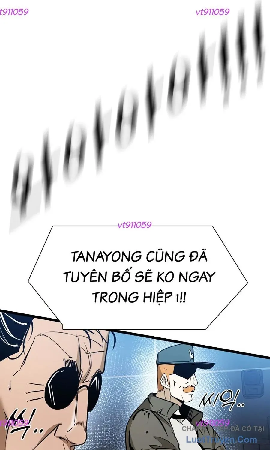 Chương 396