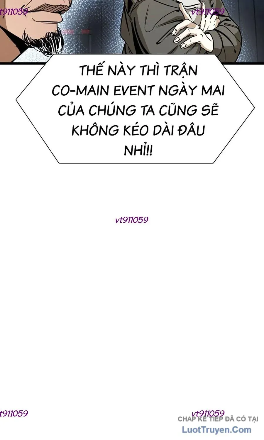 Chương 396