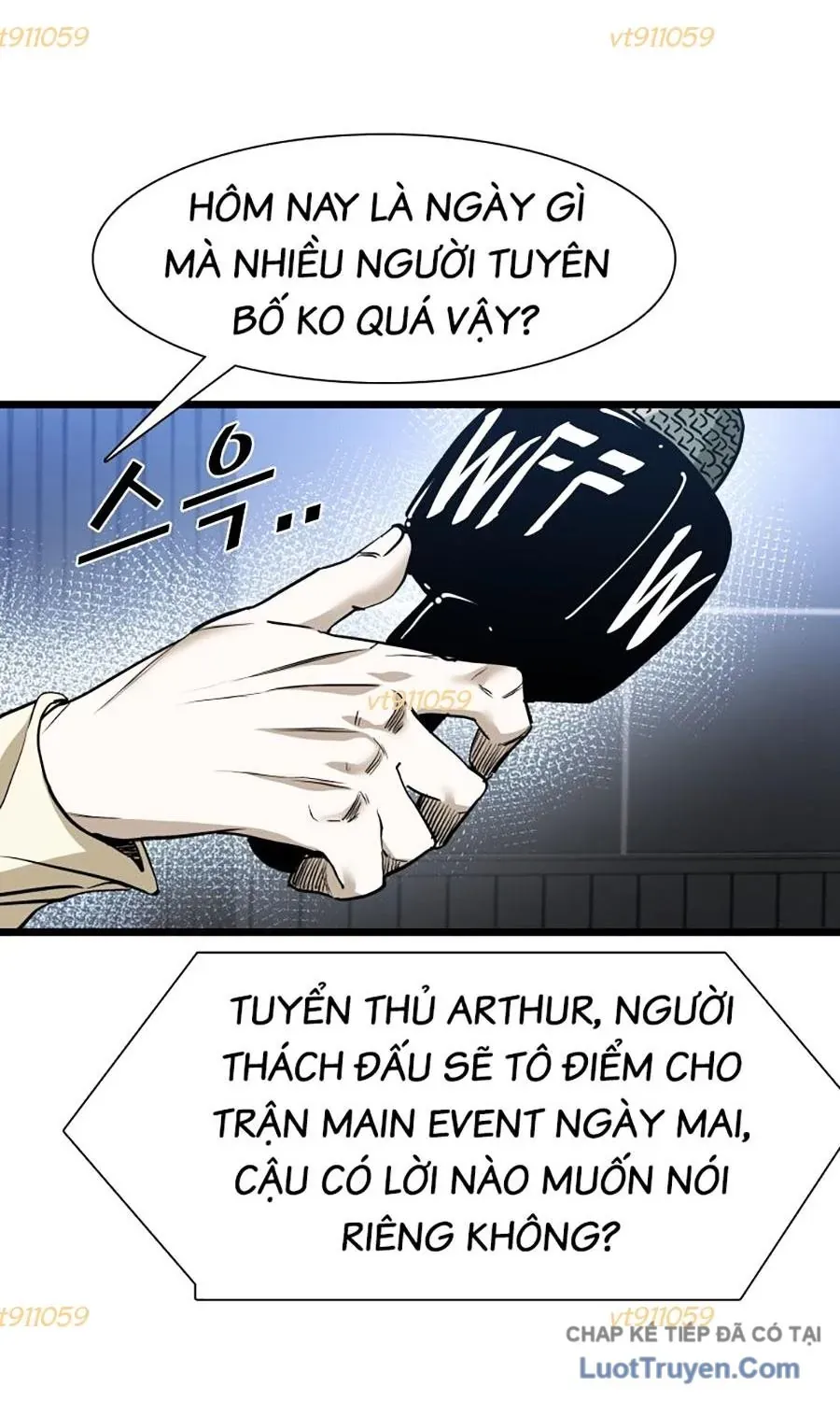 Chương 396