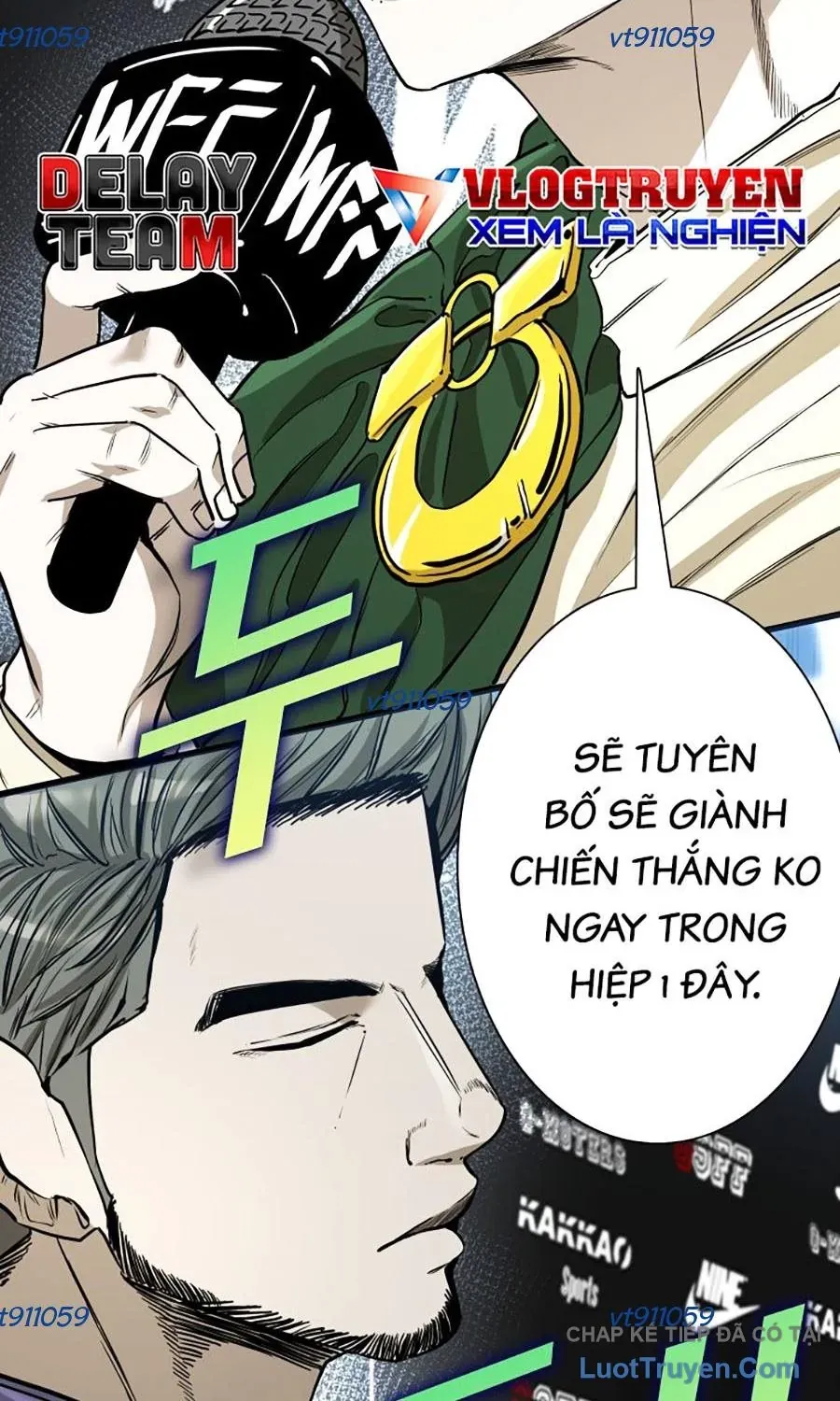 Chương 396