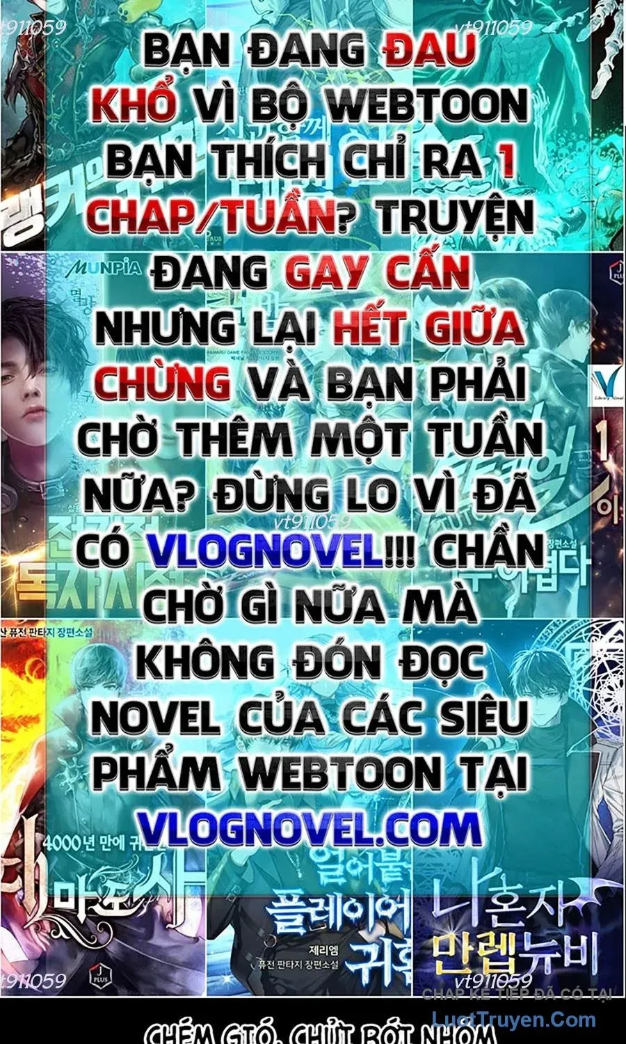 Chương 396