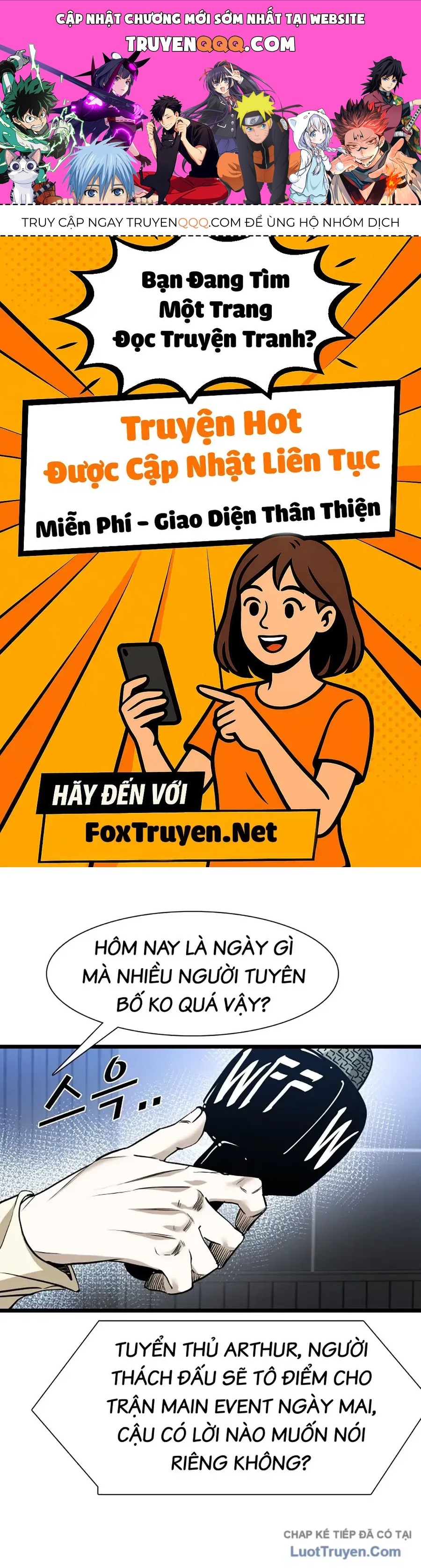 Chương 397