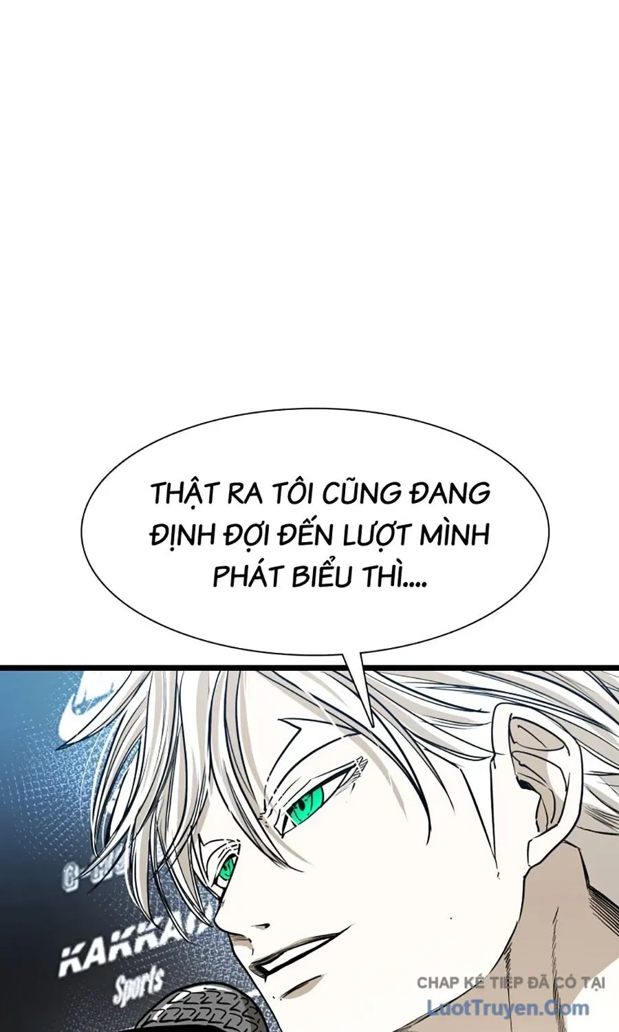 Chương 397