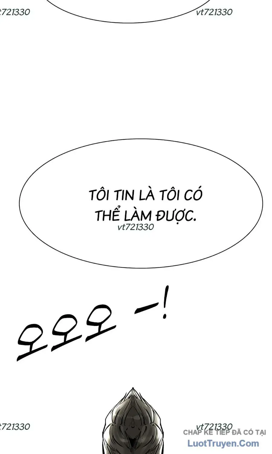 Chương 397