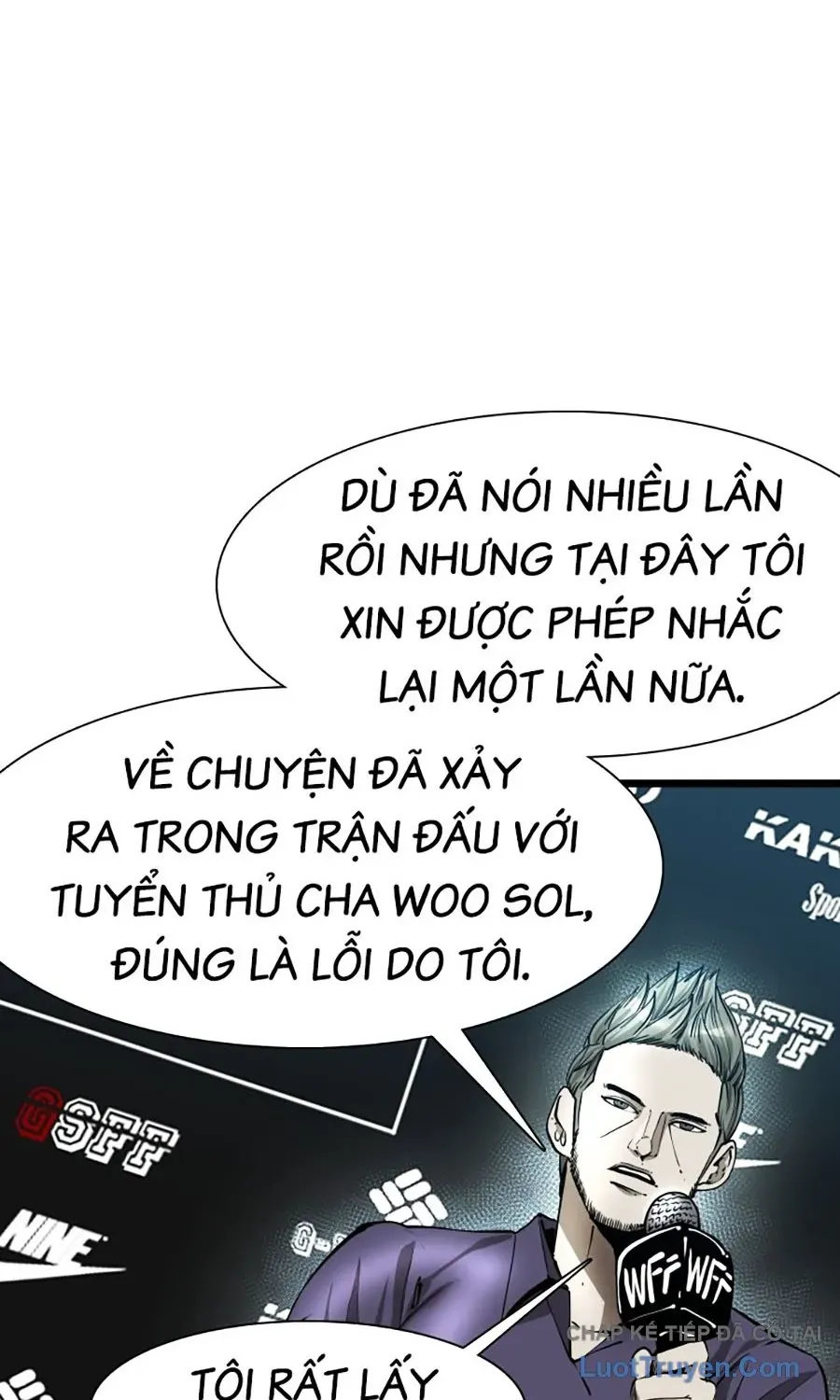 Chương 397