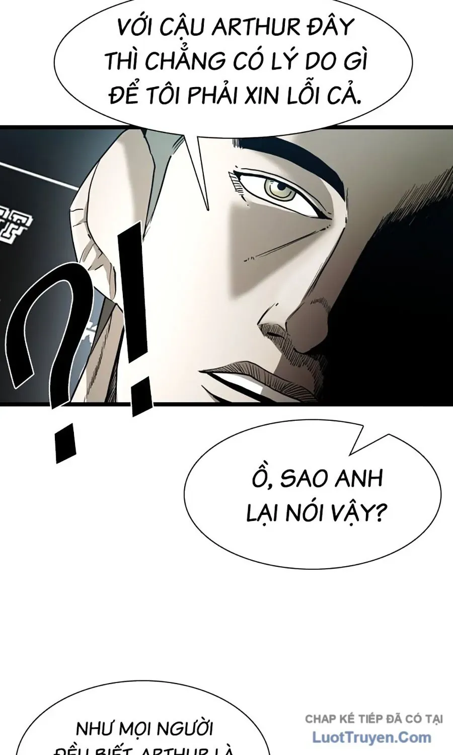 Chương 397