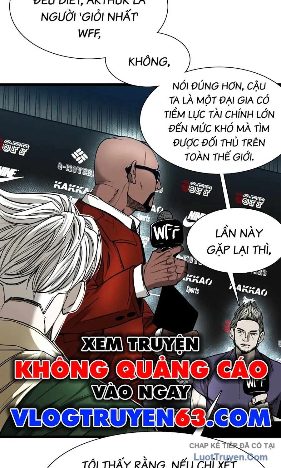Chương 397