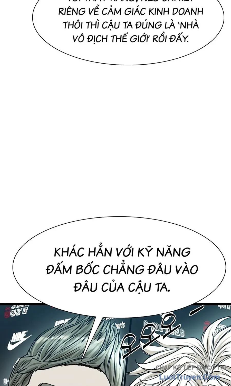 Chương 397