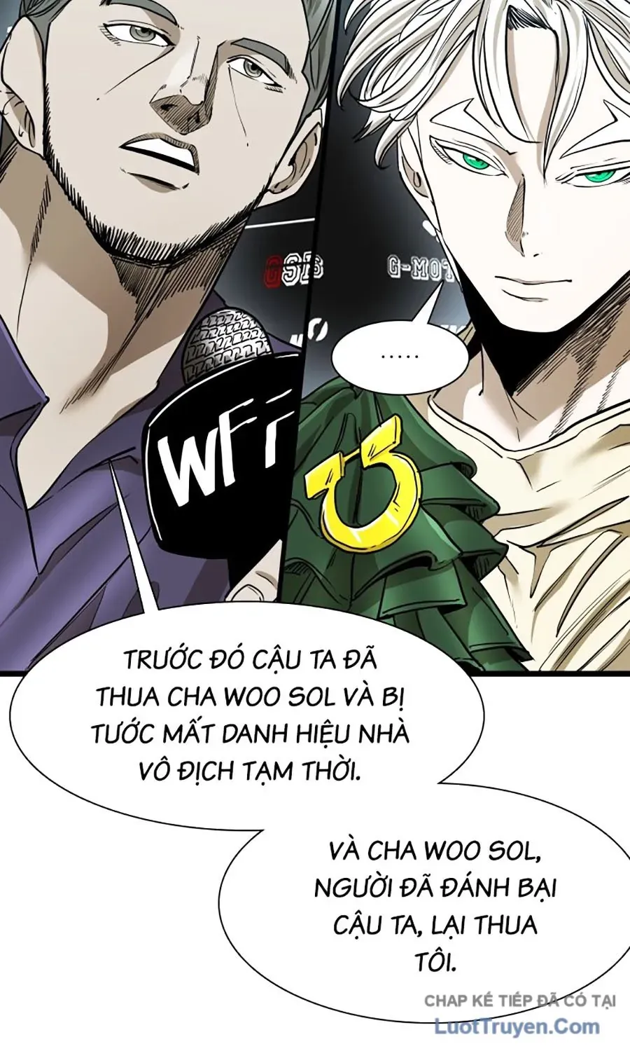 Chương 397