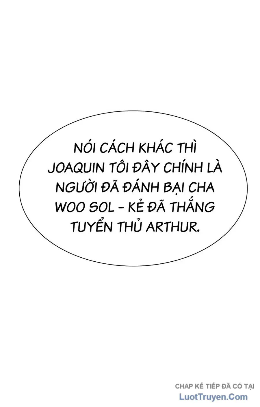 Chương 397