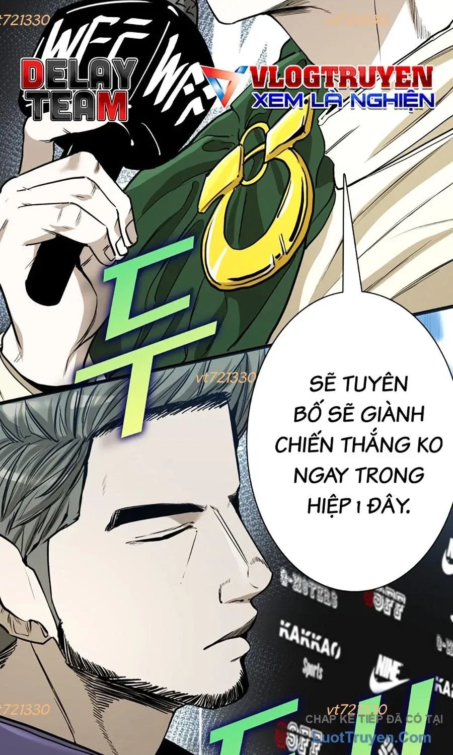 Chương 397