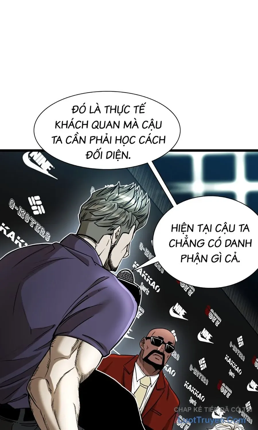 Chương 397