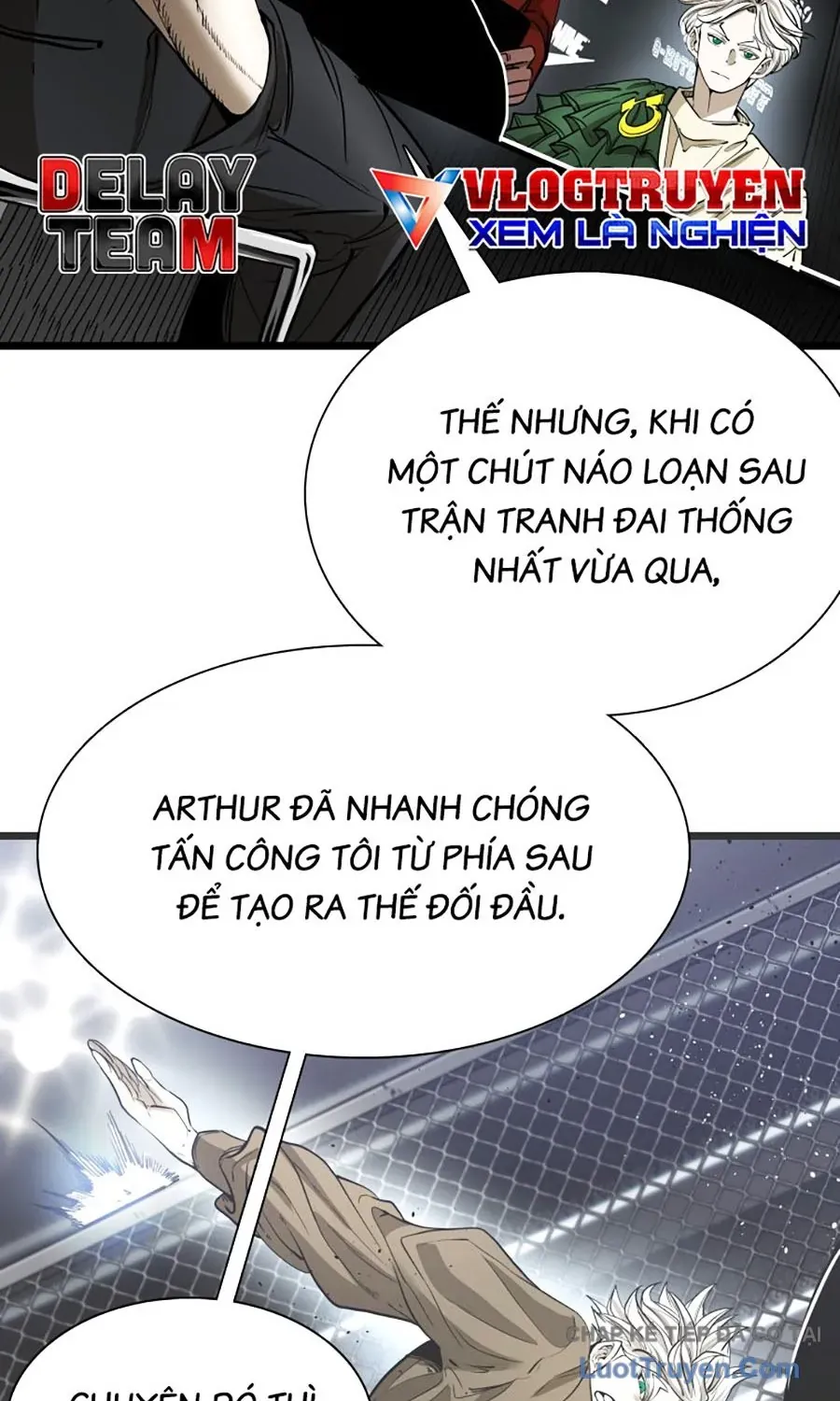 Chương 397
