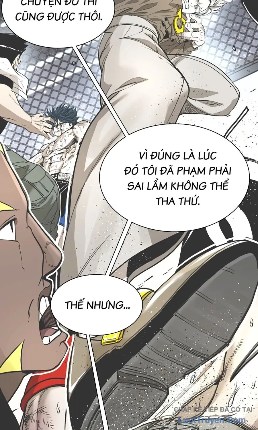 Chương 397