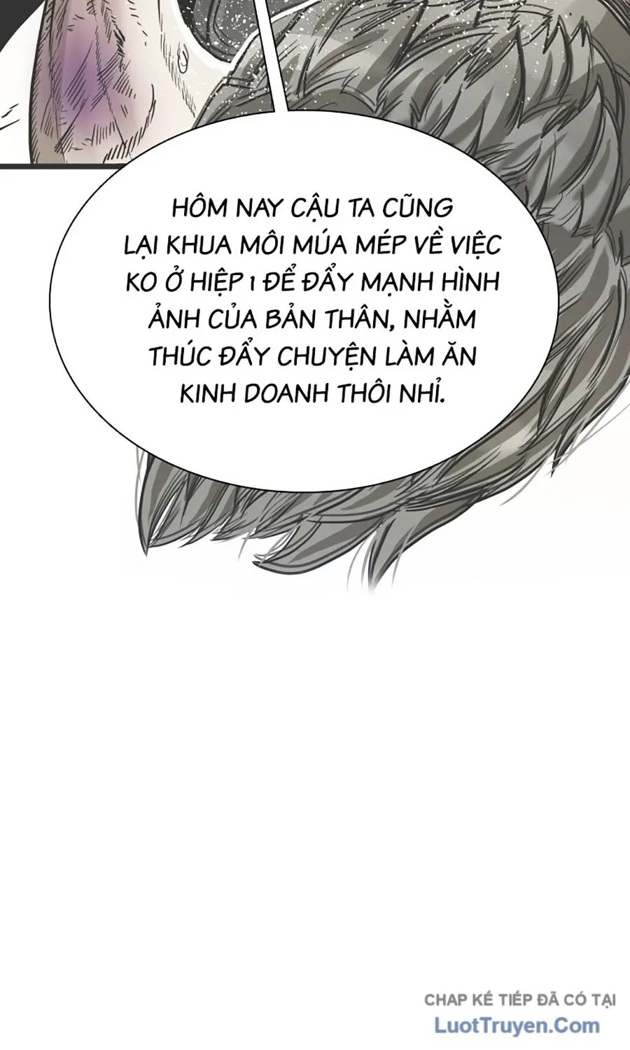 Chương 397