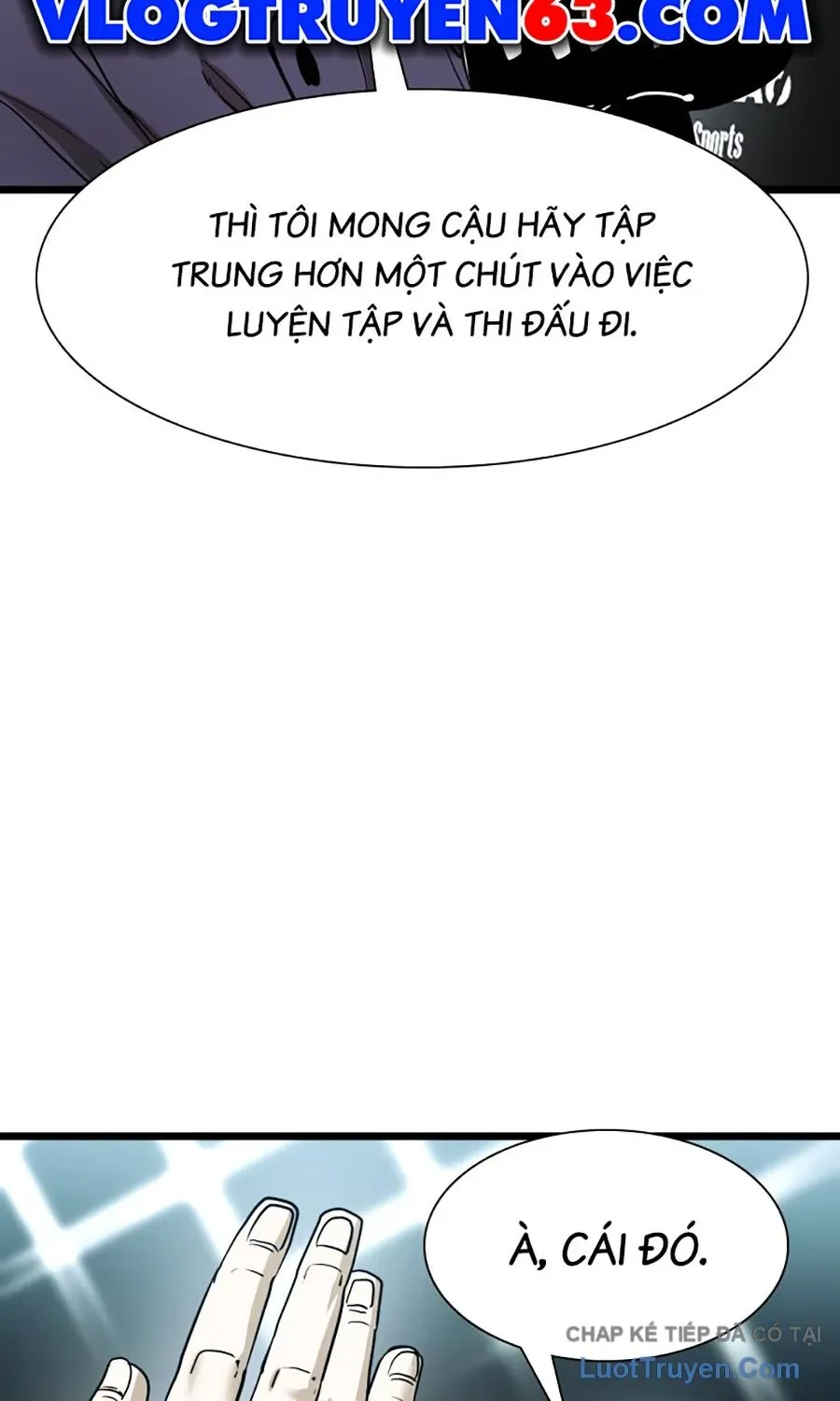 Chương 397