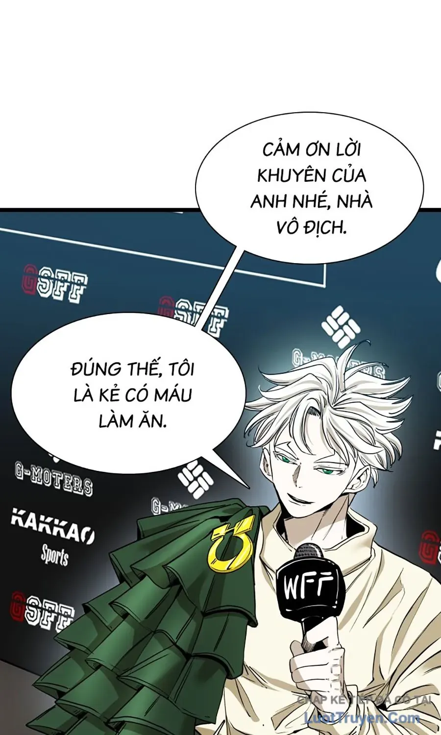 Chương 397