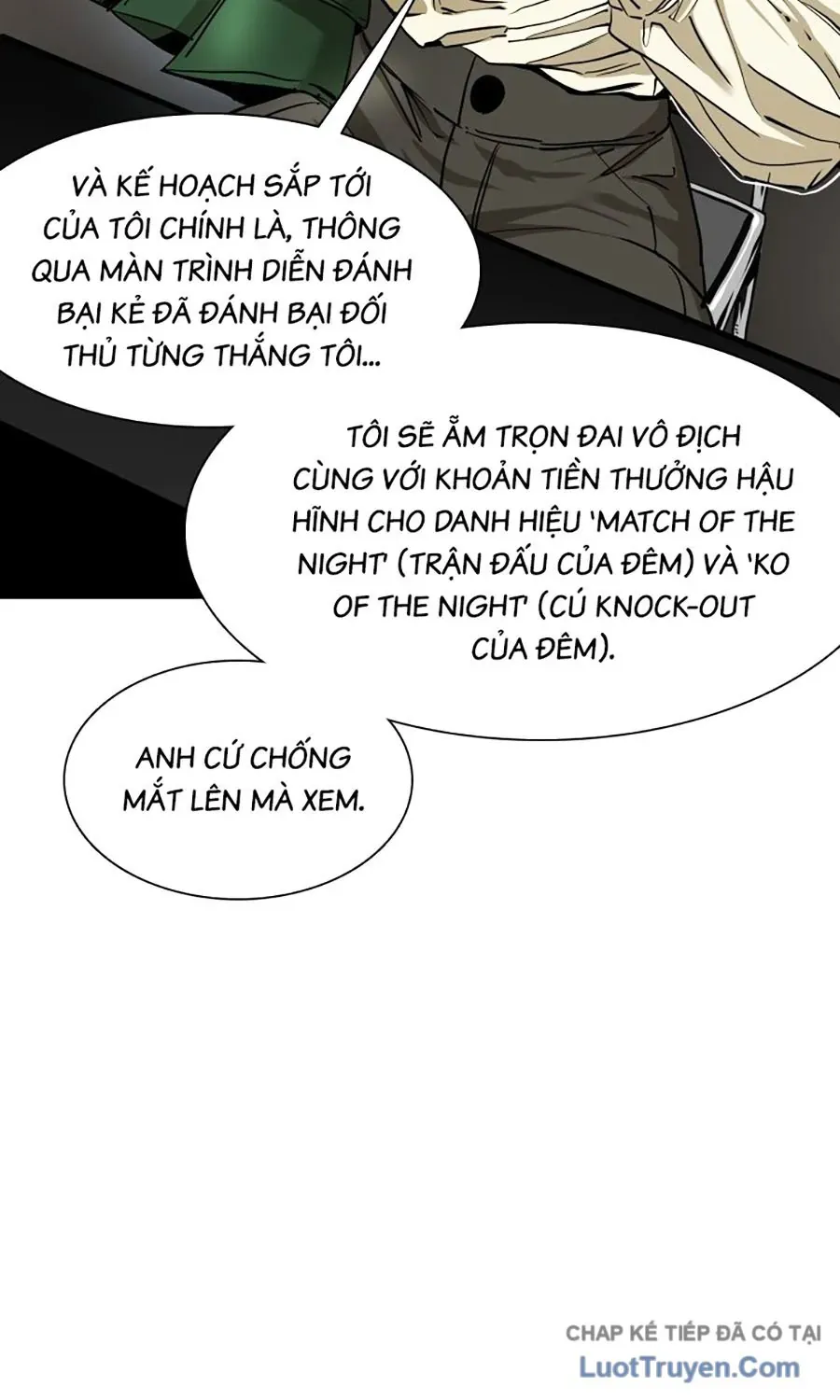 Chương 397