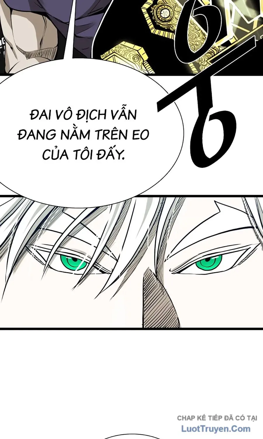 Chương 397