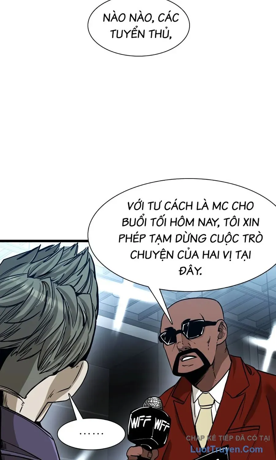 Chương 397
