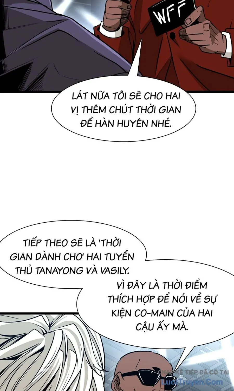 Chương 397
