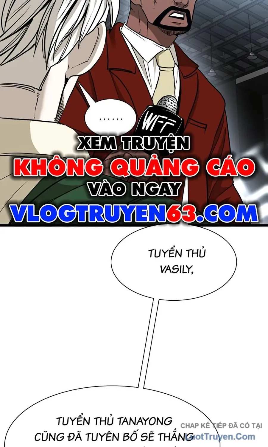 Chương 397