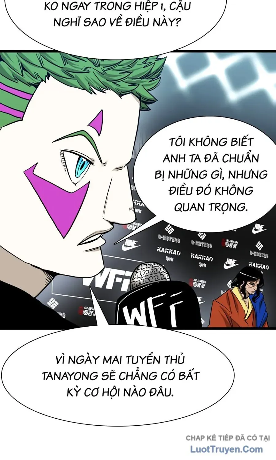 Chương 397