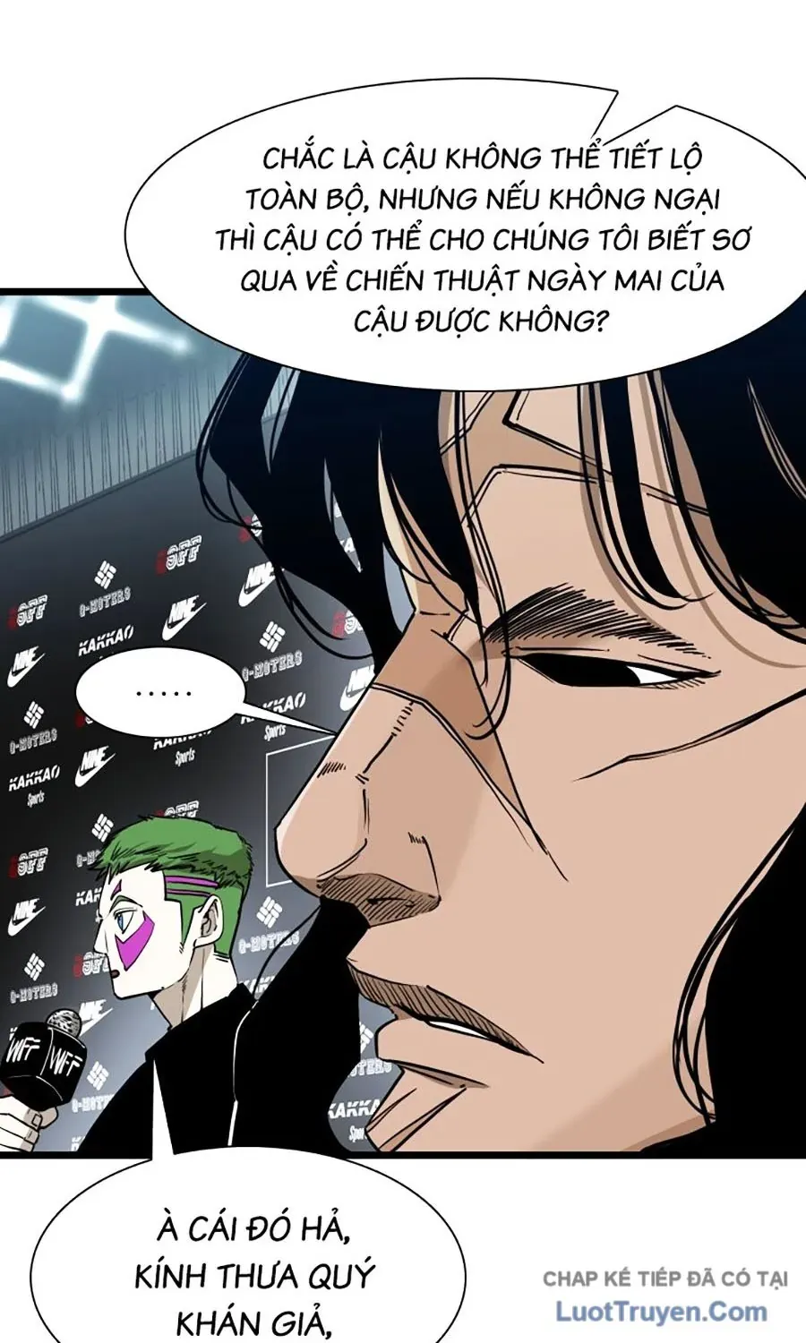 Chương 397