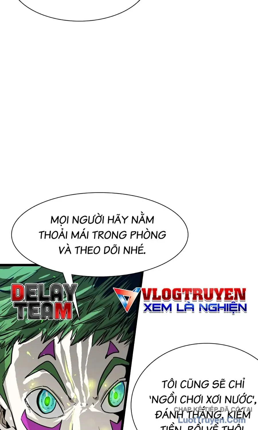 Chương 397