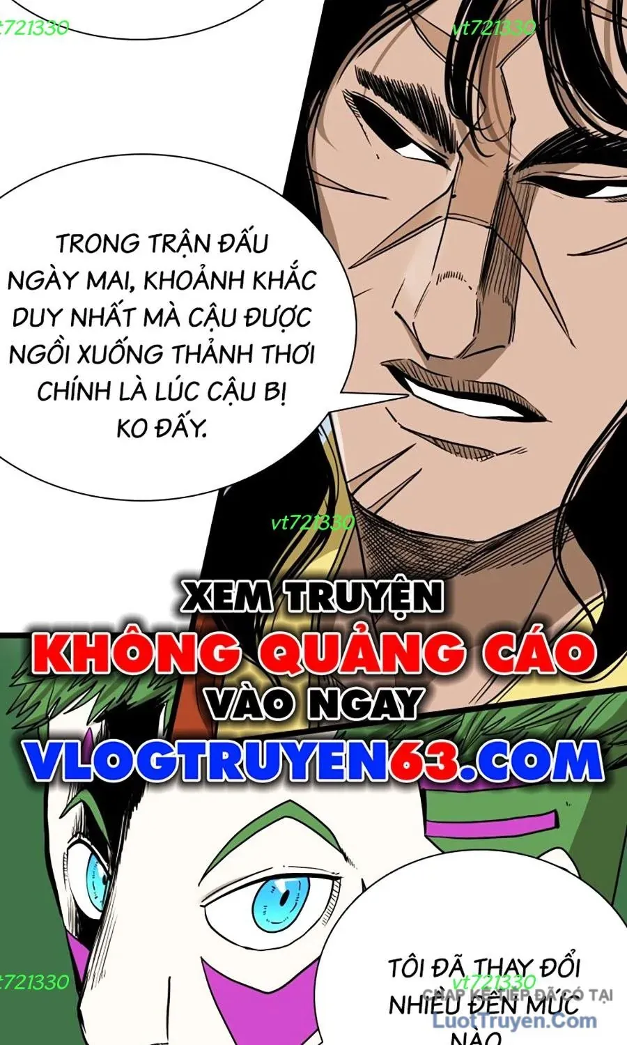 Chương 397