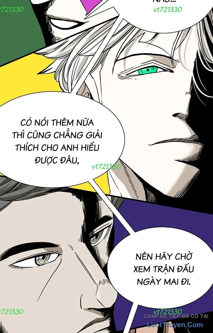 Chương 397