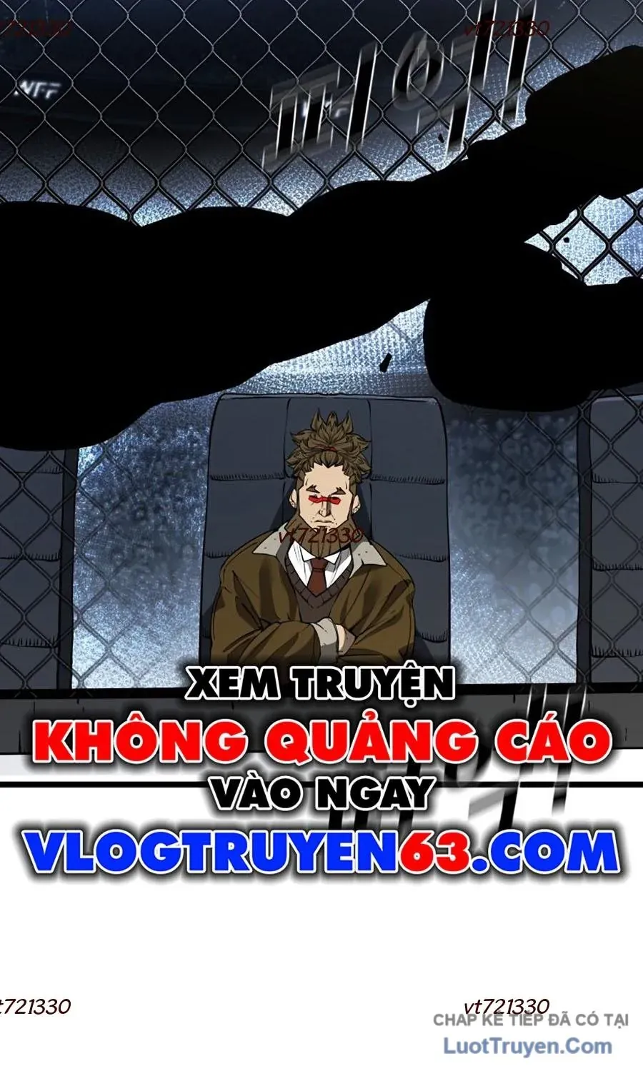 Chương 397