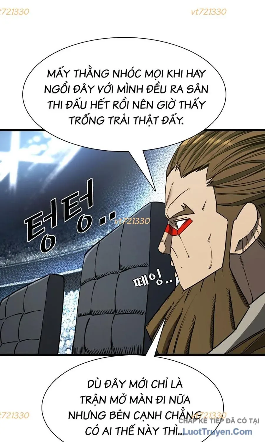 Chương 397