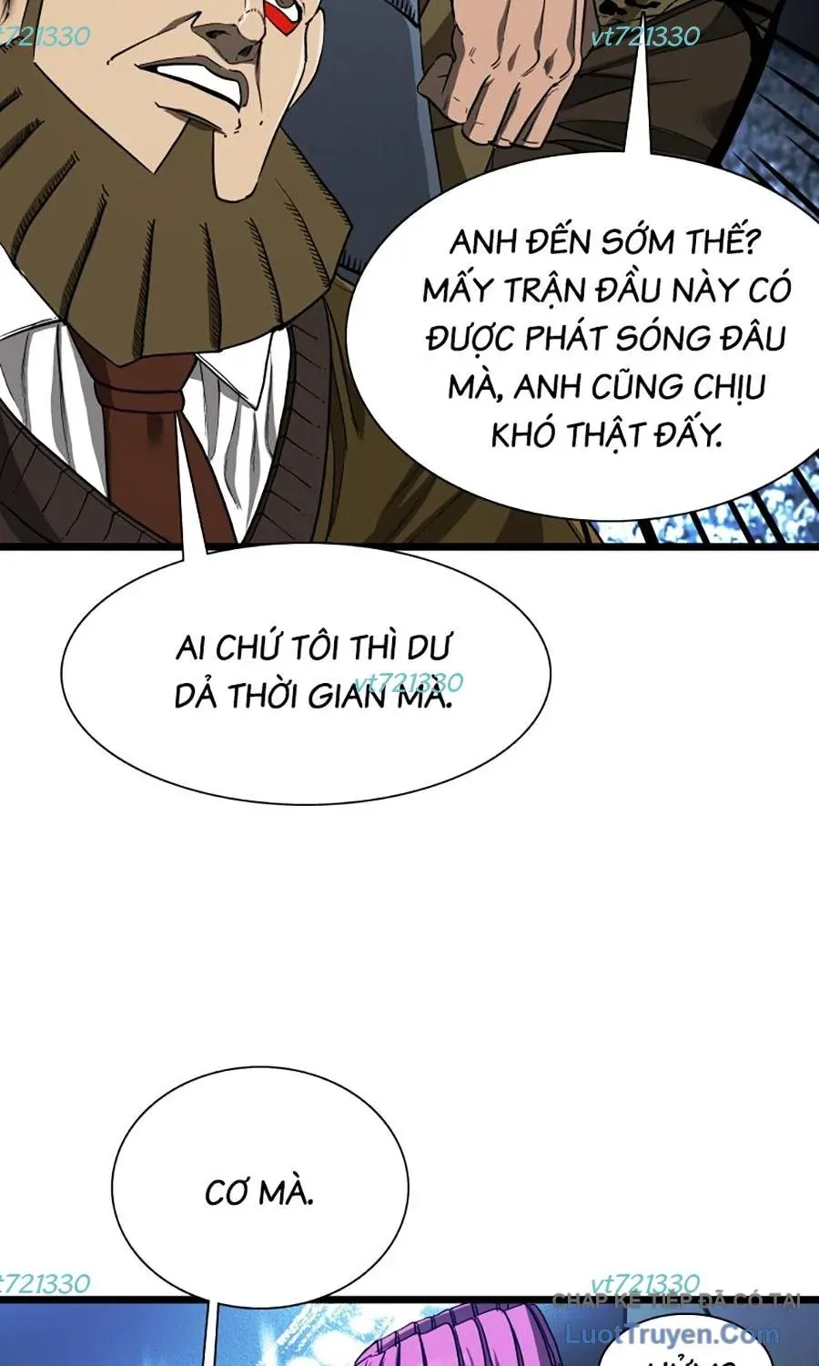 Chương 397