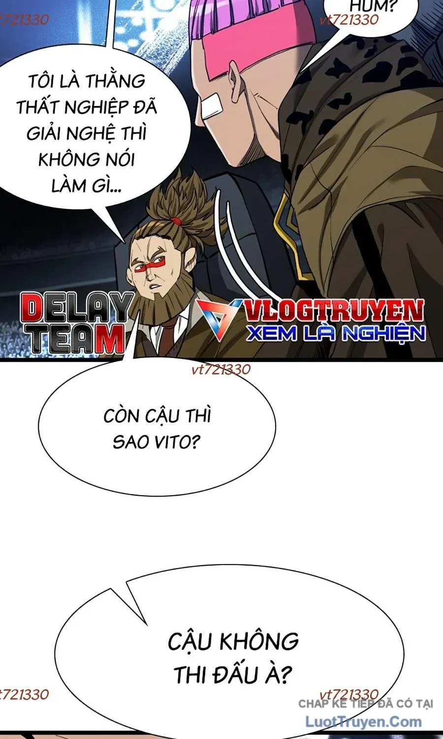 Chương 397