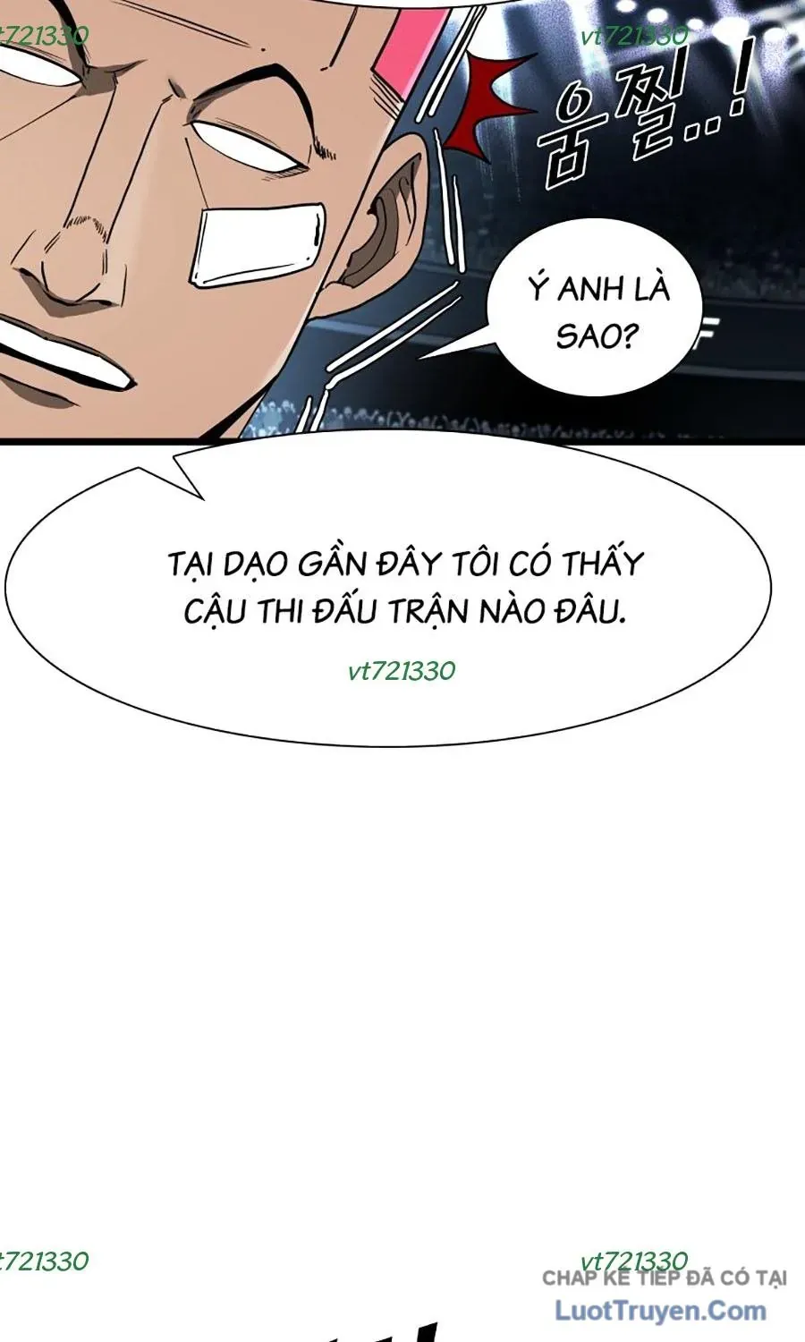Chương 397