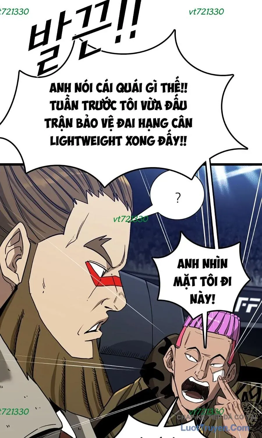 Chương 397