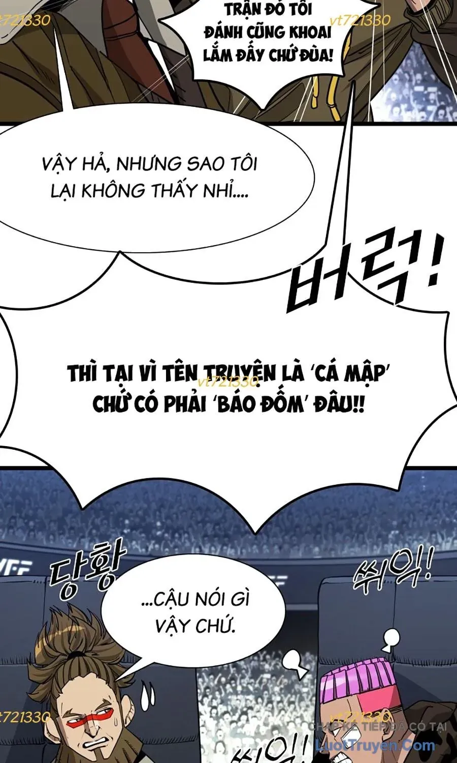Chương 397
