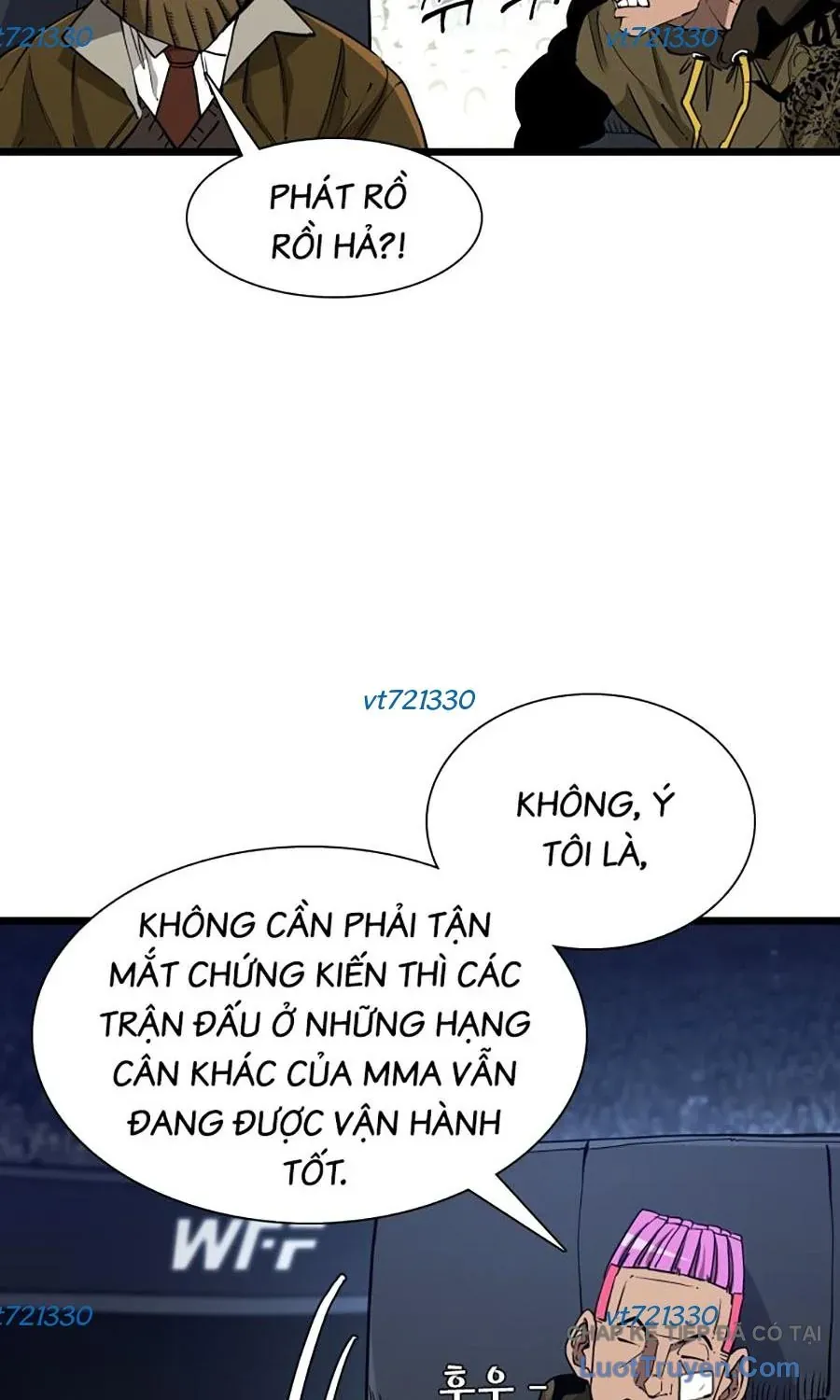 Chương 397