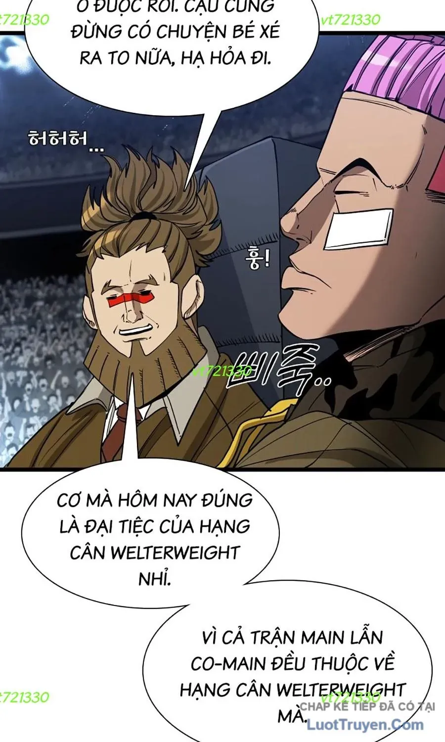 Chương 397