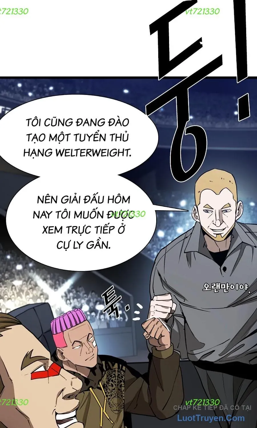 Chương 397