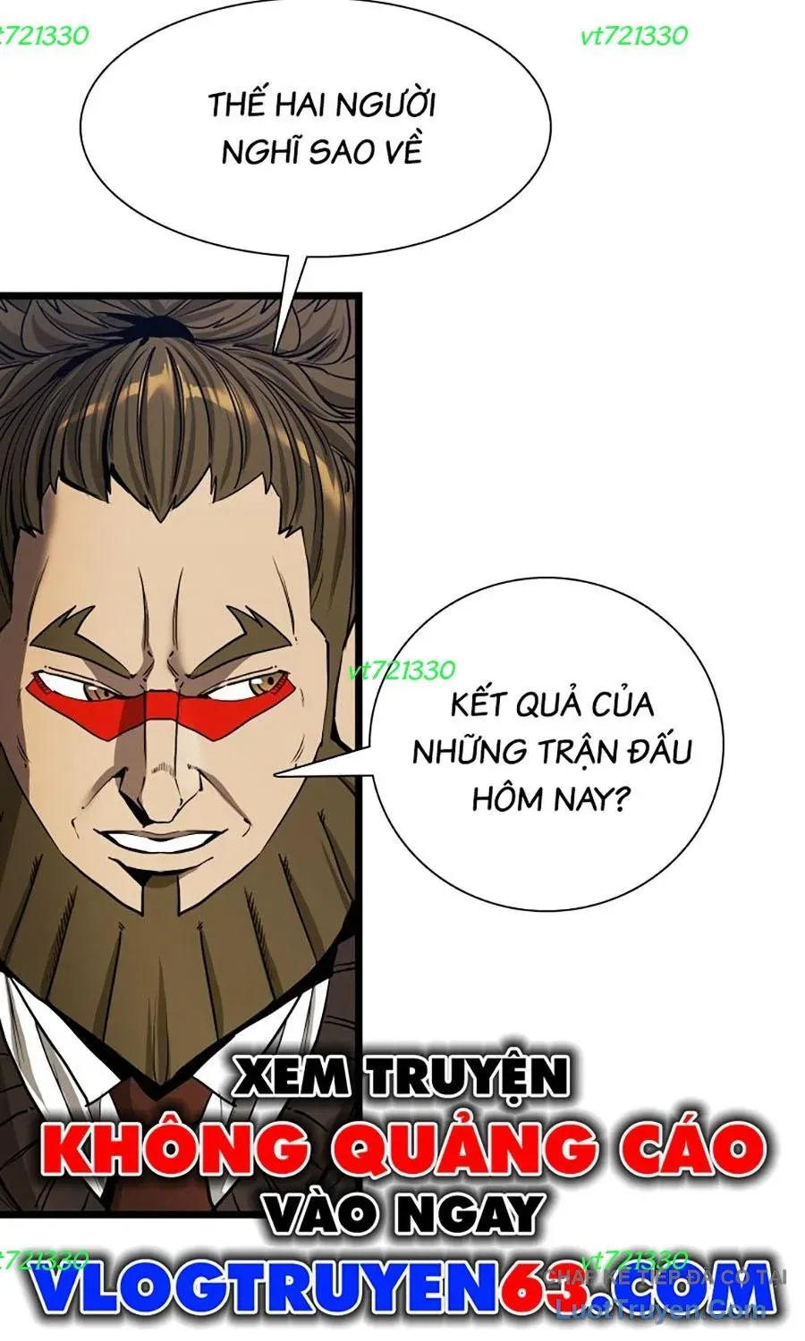 Chương 397