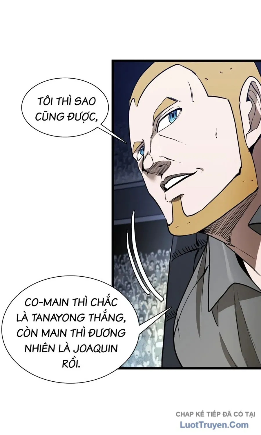 Chương 397