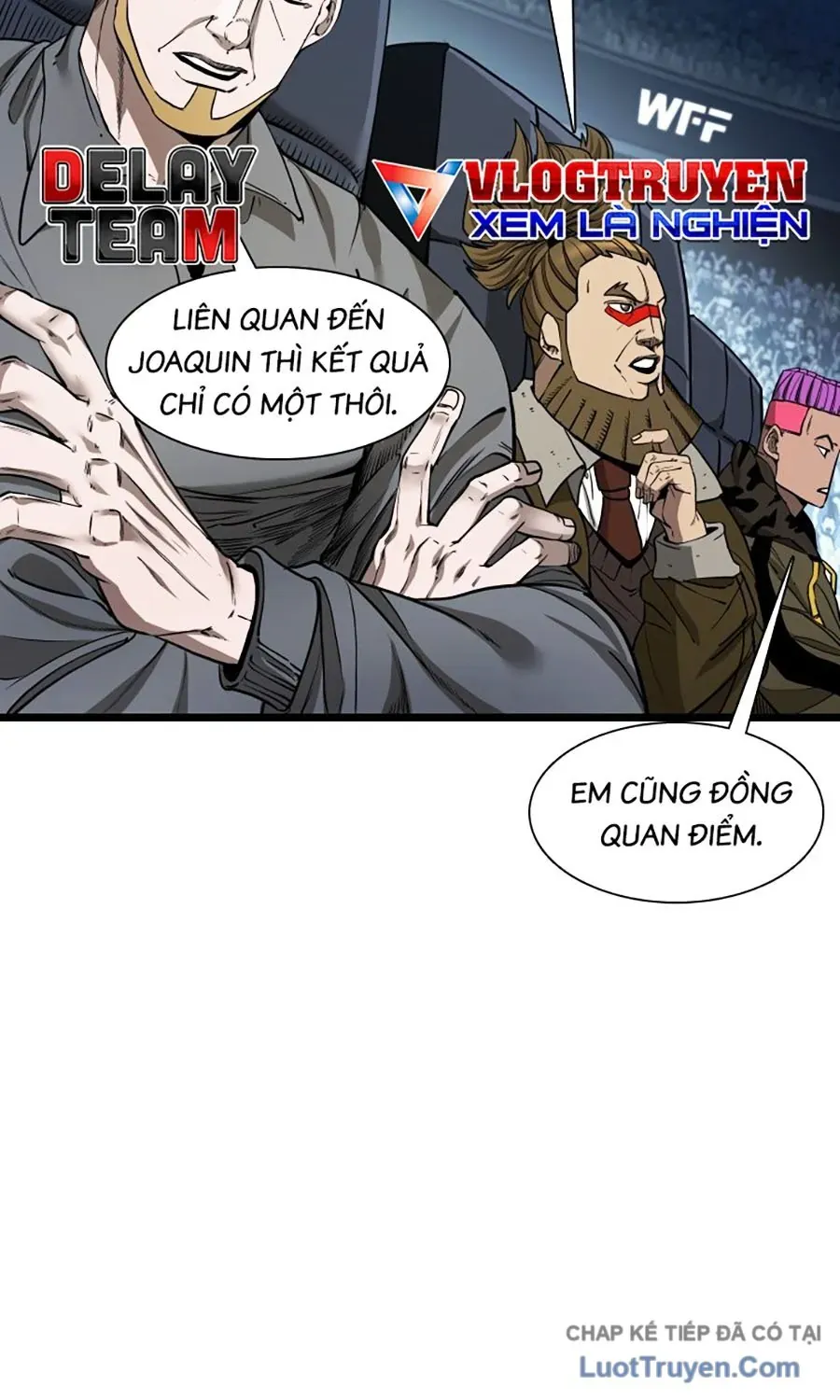 Chương 397
