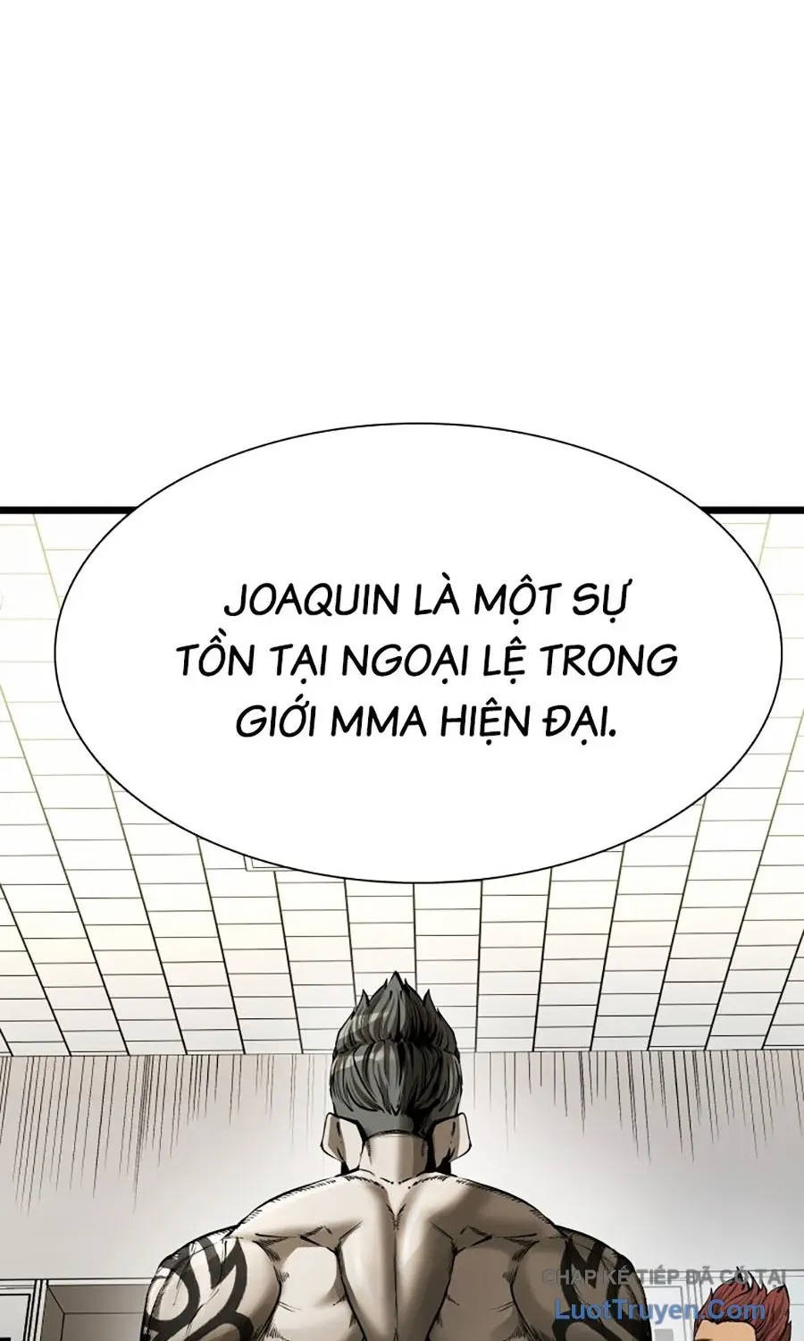 Chương 397