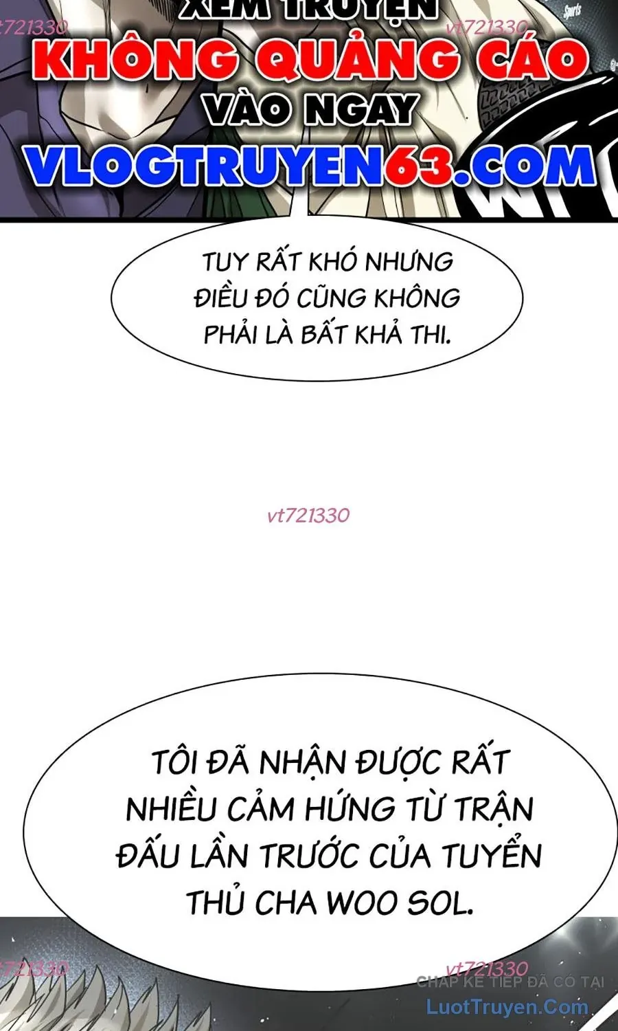 Chương 397