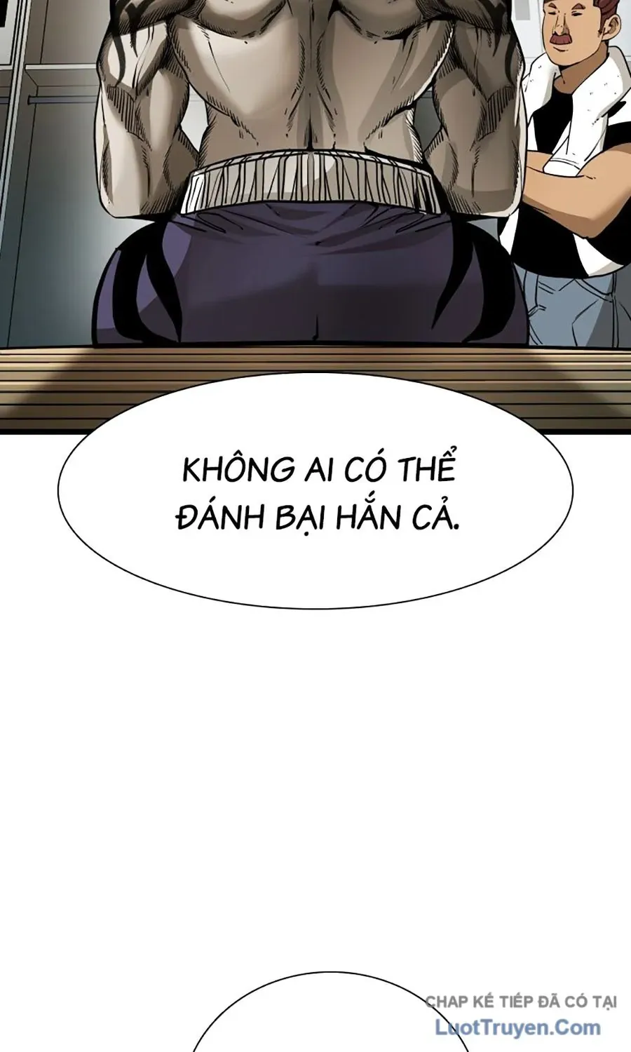Chương 397