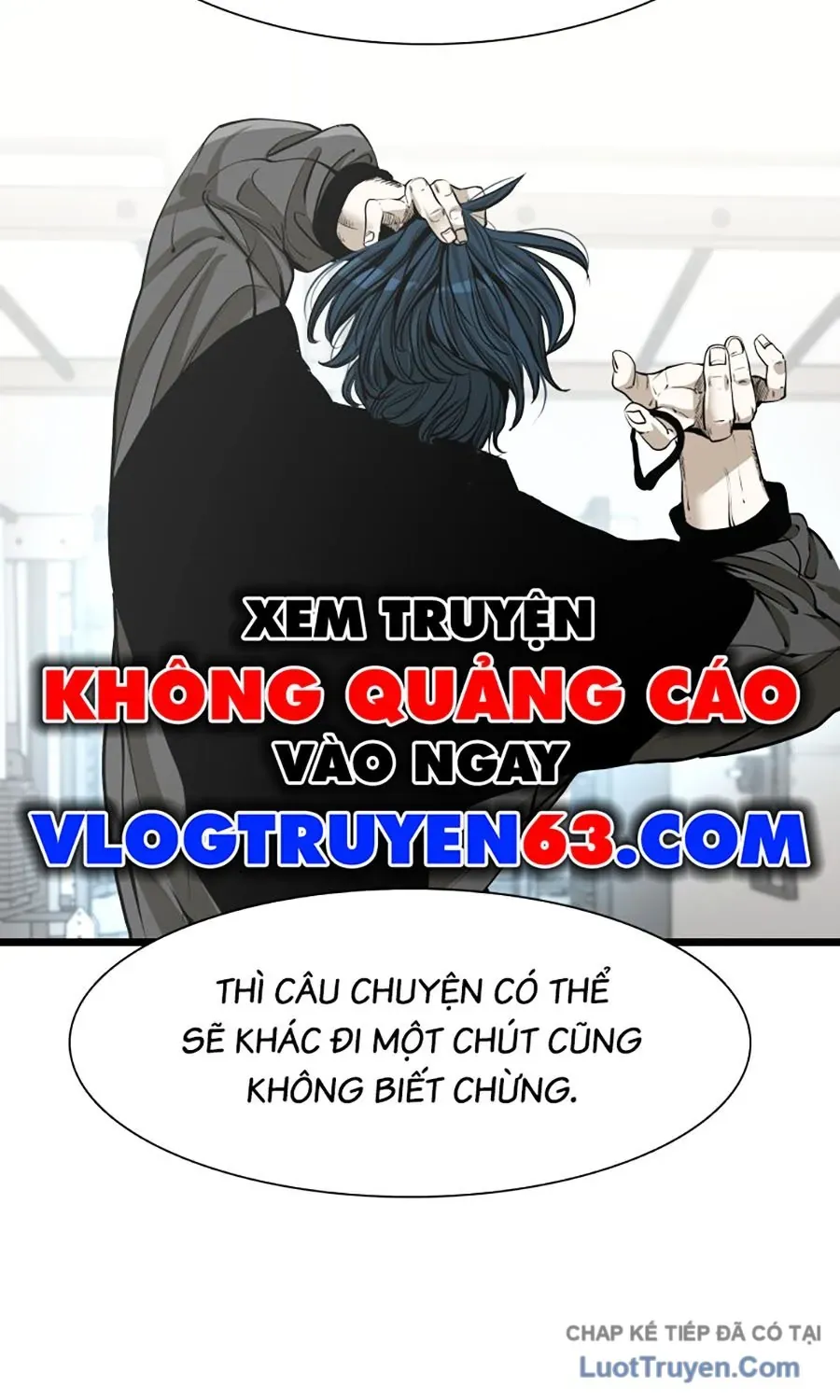 Chương 397